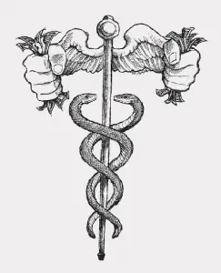Caduceus