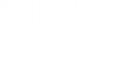 CUNY - The Graduate Center
